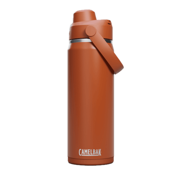Camelbak Thrive Chug VSS 0,6L