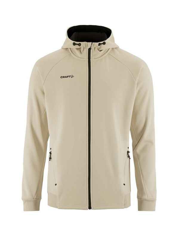 Craft Unify ADV FZ Hood