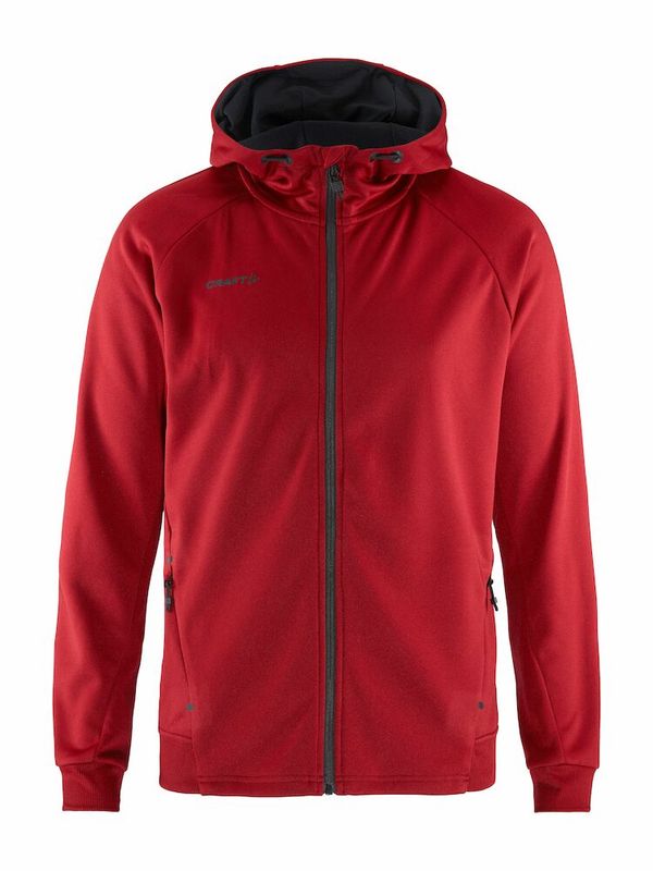 Craft Unify ADV FZ Hood