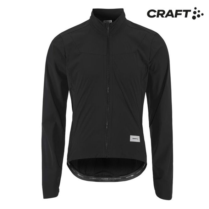 Hovedbilde Craft Endur Light Wind Jacket ...