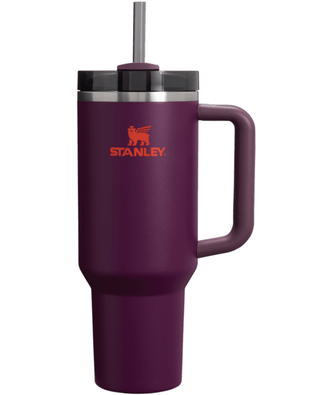 Stanley 1,2L Quencher H20 Flowstate Quartz