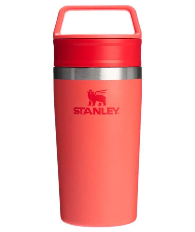 Stanley Termokopp Cafe-To-Go Travel