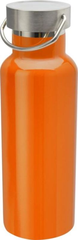 Thor termoflaske 500ml med logo