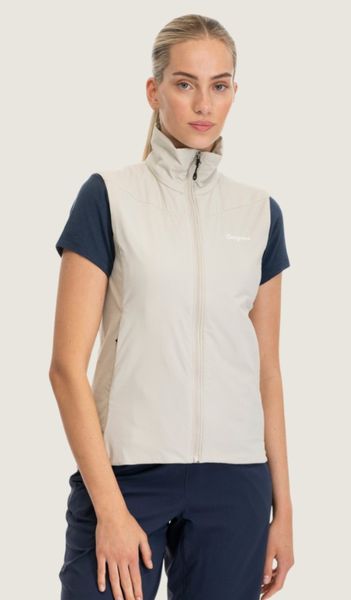 Bergans Holo Insulated Vest