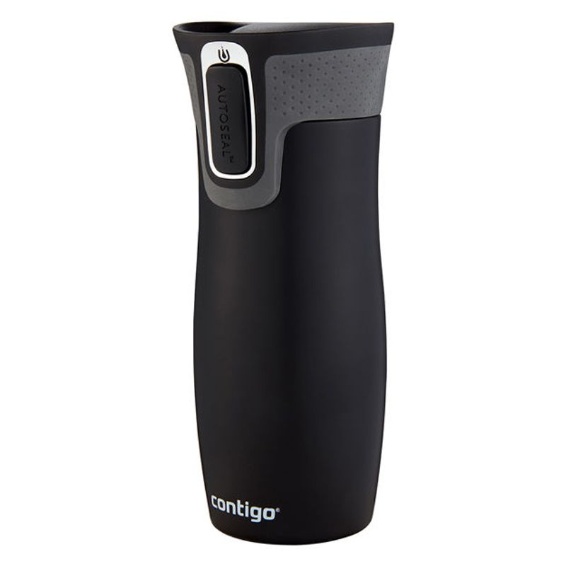 Contigo Westloop termokopp med logo