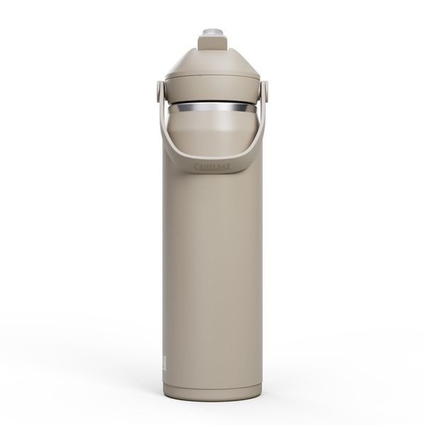 Camelbak Thrive Flip  Straw VSS 0,75