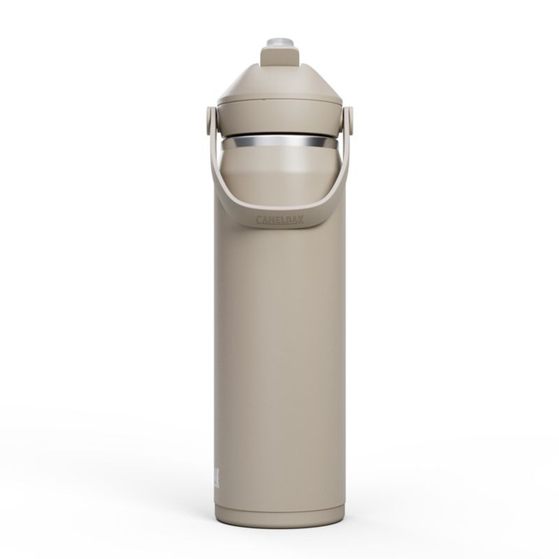 Camelbak Thrive Flip  Straw VSS 0,75