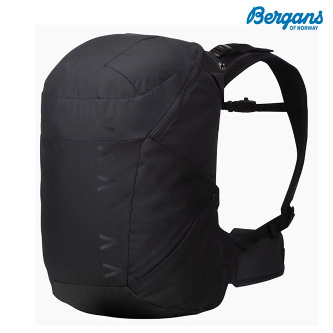 Hovedbilde Bergans Vaagaa Daypack 26 med ...