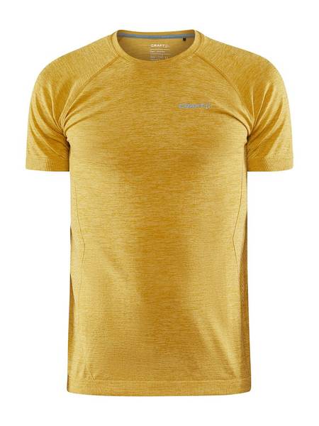 Craft CORE DRY ACTIVE COMFORT SS 