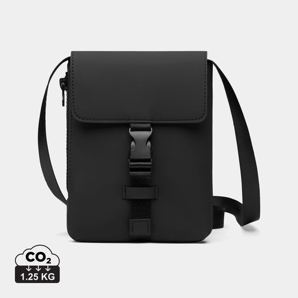 VINGA Baltimore RCS skulderveske