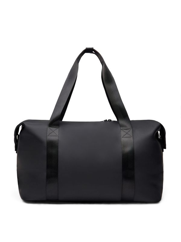 Vinga Baltimore 24h weekendbag