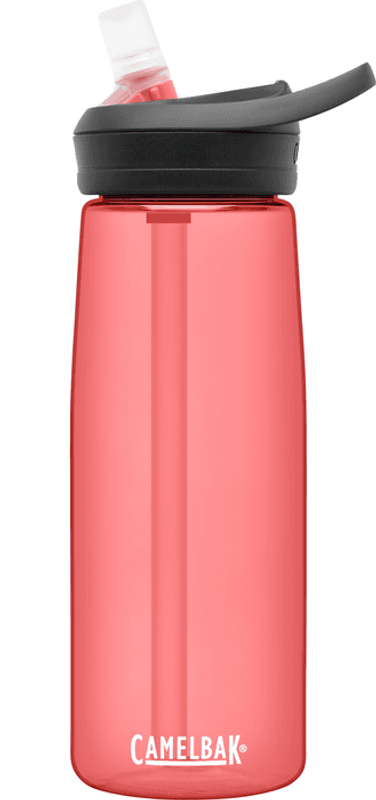 Camelbak Eddy+ 0,75liter