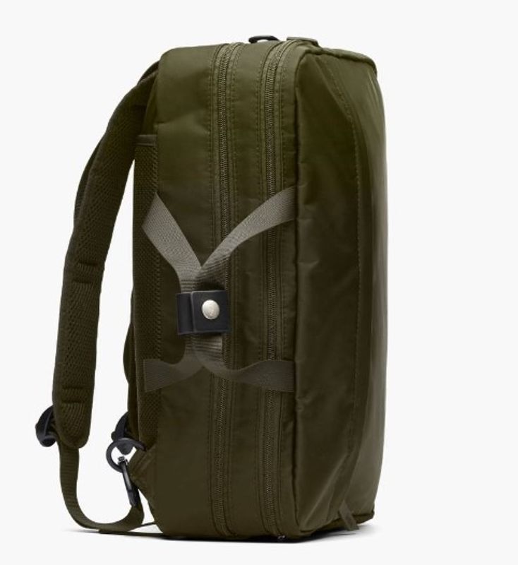 Swims Hybrid Bag