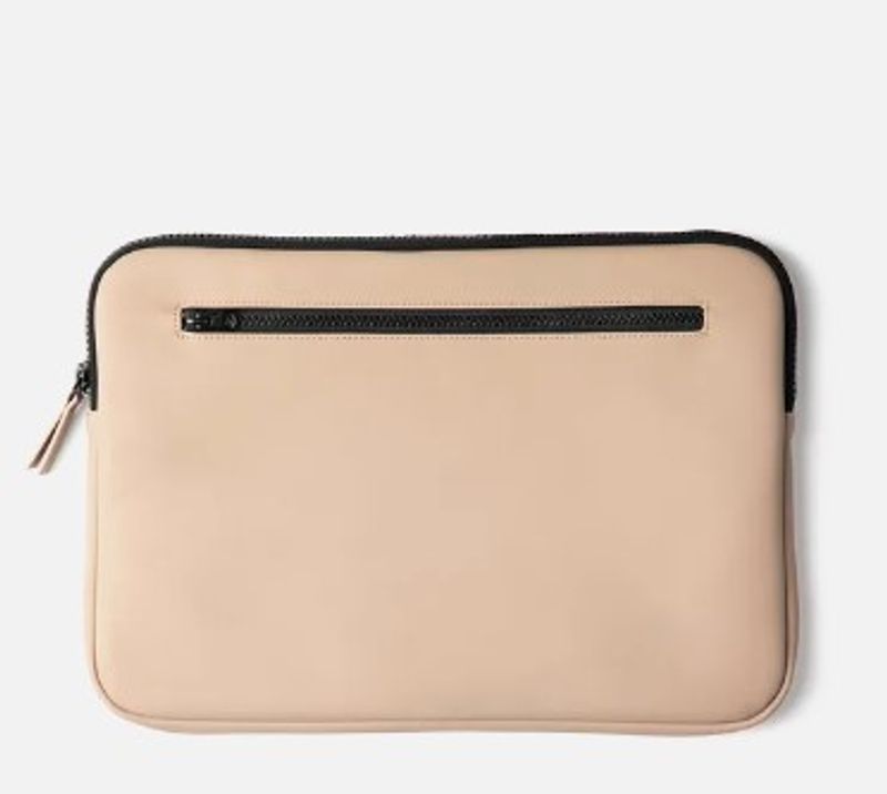 Baltimore laptopveske med logo