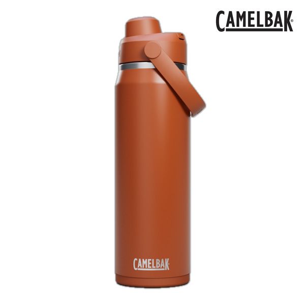 Camelbak Thrive Chug VSS 0,75