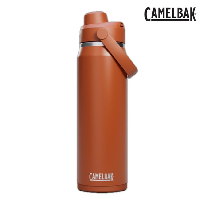 Hovedbilde Camelbak Thrive Chug VSS 0,75