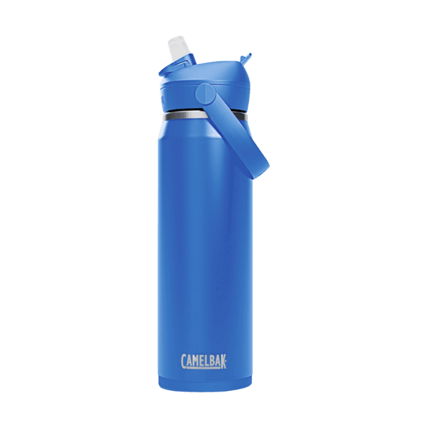 Camelbak Thrive Flip  Straw VSS 0,75