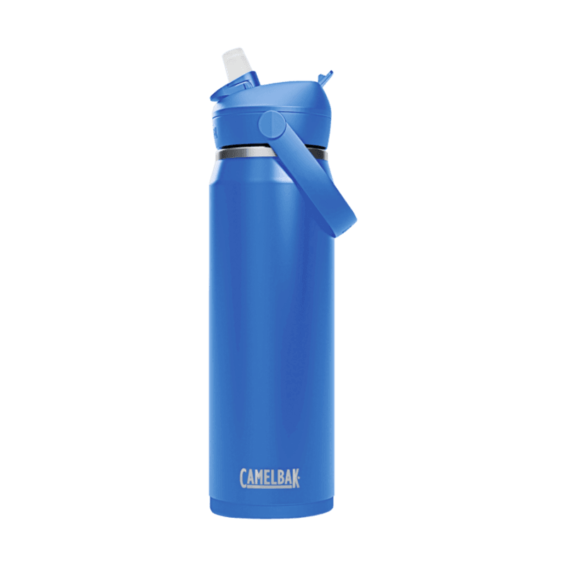 Camelbak Thrive Flip  Straw VSS 0,75