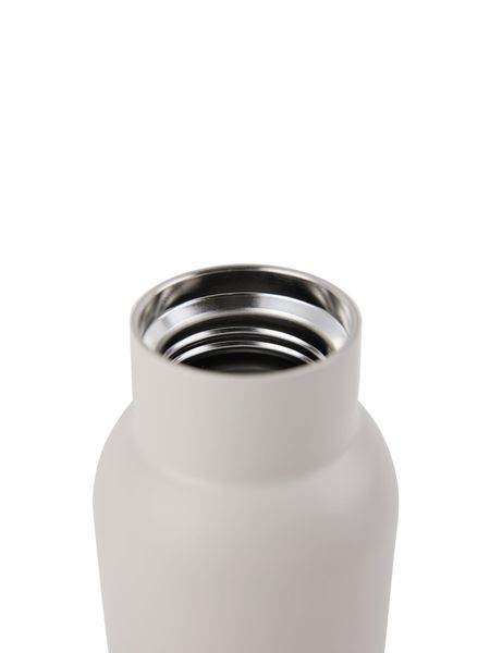 Vinga Ciro 300ml resirkulert vannflaske