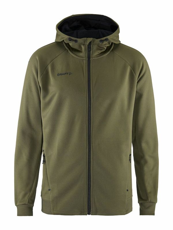 Craft Unify ADV FZ Hood
