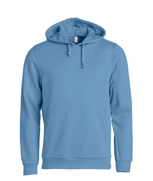 Clique Basic Hoody 