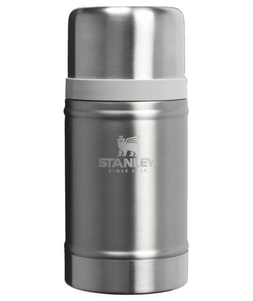 Stanley Classic Mat termos 0,7L