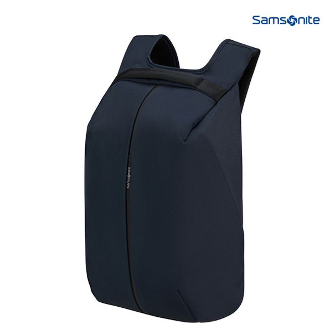 Hovedbilde Samsonite Securipak 2.0 Pc ...