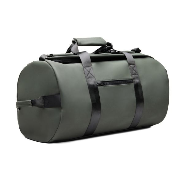 VINGA Baltimore weekendryggsekk