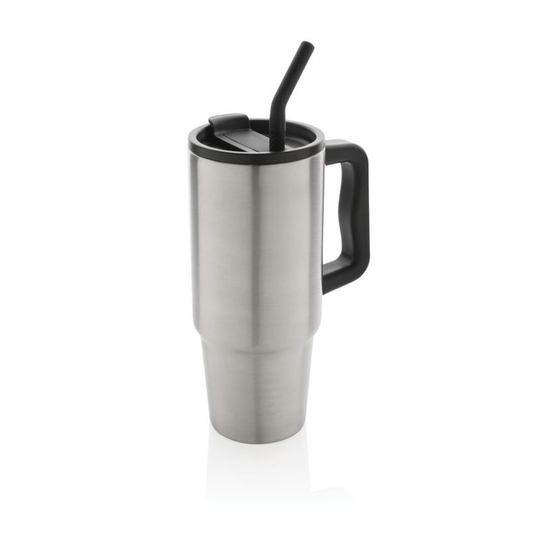 XD Embrace 900ml Tumbler termokopp