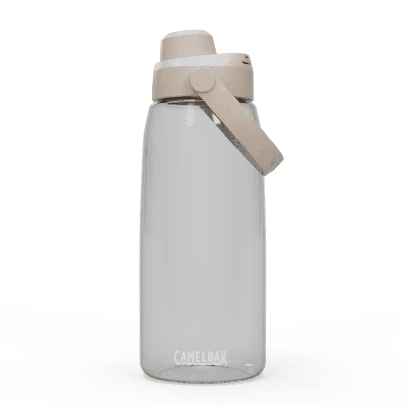 Camelbak Thrive Chug 1L