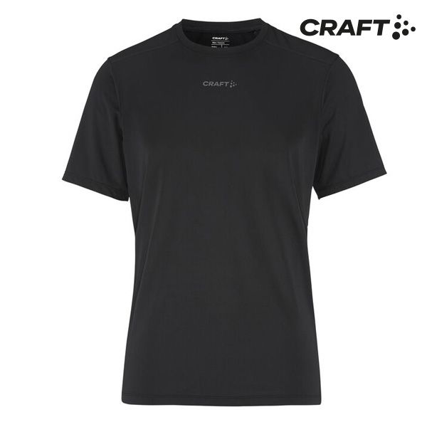 Craft ADV Essence SS Tee 2