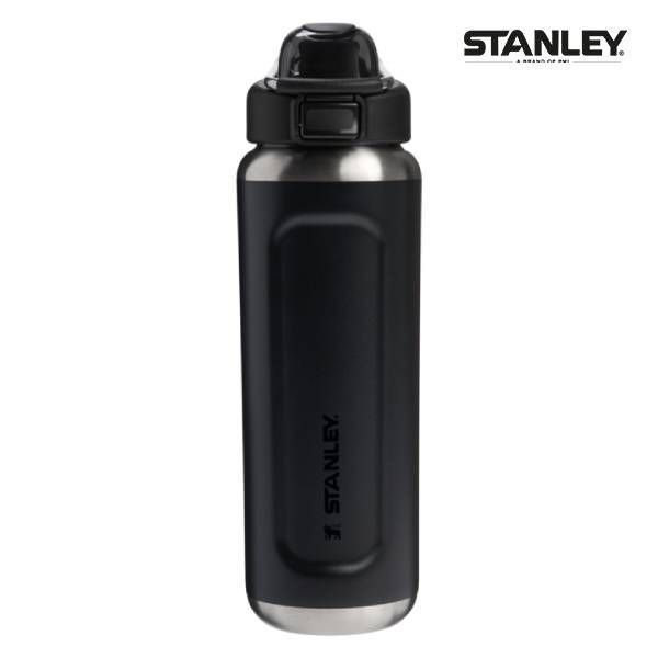 Stanley  0,71L termoflaske Wellspring Bottle