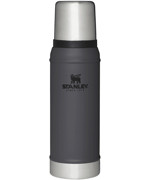 Stanley Classic 0,75ltr termos med trykk av logo