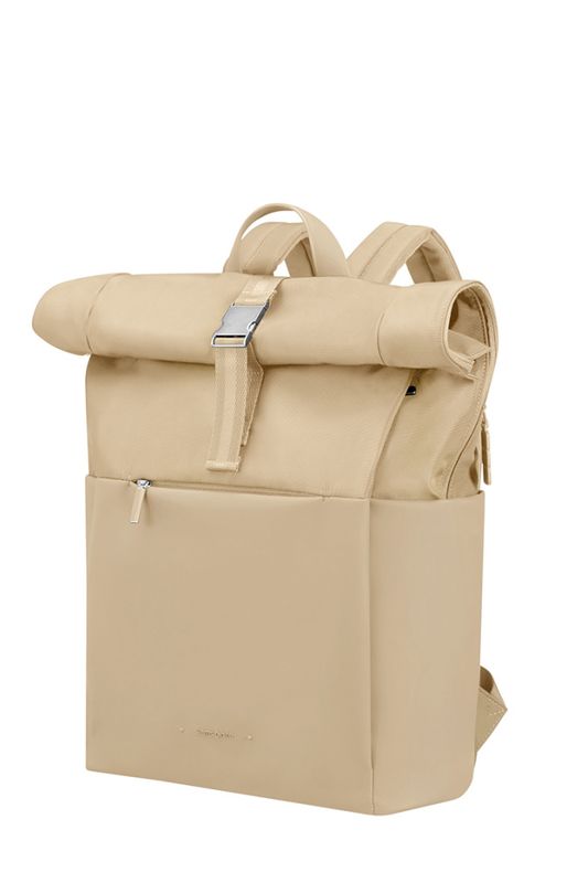 Samsonite 4Pack Rolltop Pc-ryggsekk