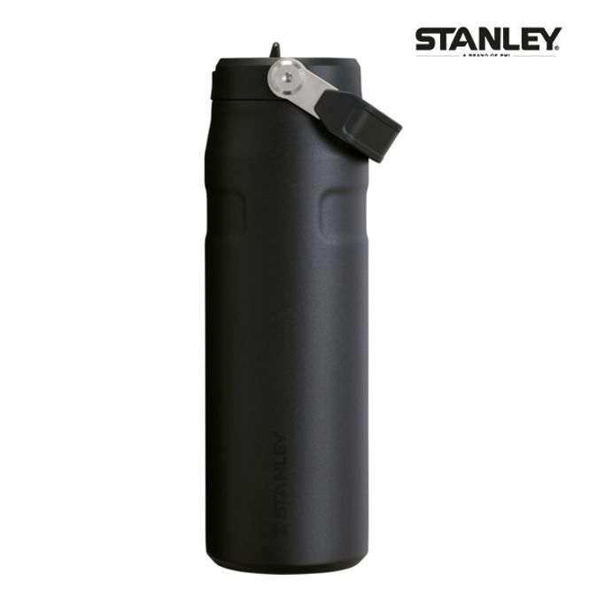Hovedbilde Stanley termoflaske IceFlow ...