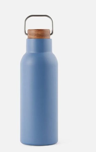 Vinga Ciro 300ml resirkulert vannflaske