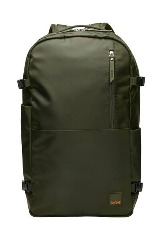 Swims sekk med logo Motion Backpack