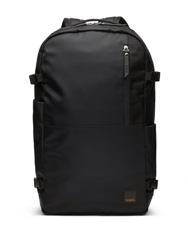 Swims sekk med logo Motion Backpack