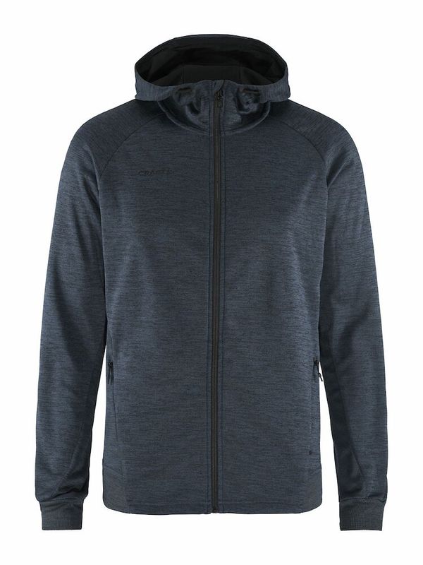 Craft Unify ADV FZ Hood