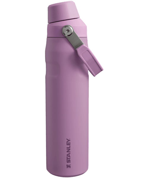 Stanley Aerolight Iceflow bottle 0,6L