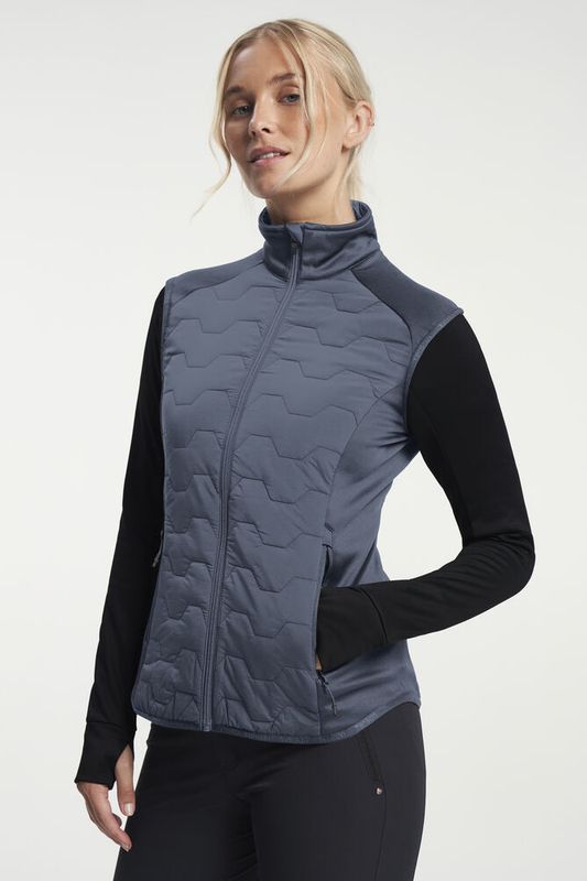 Tenson Txlite Hybrid vest