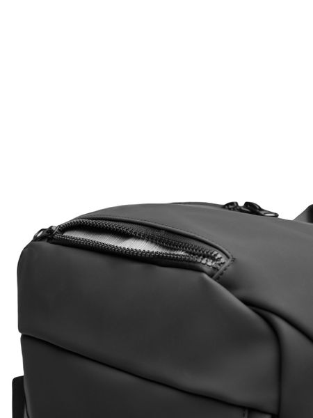 Vinga Baltimore Explorer ryggsekk