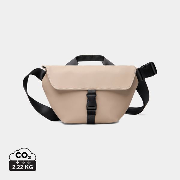 Vinga Baltimore Sling