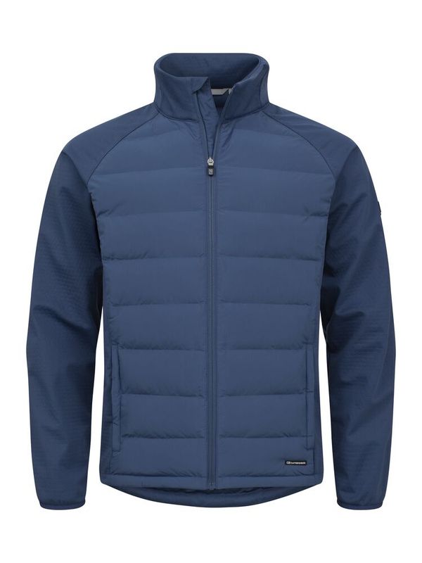 Cutter & Buck Oak Harbor Jacket