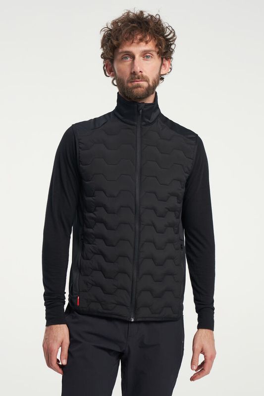 Tenson Txlite Hybrid vest