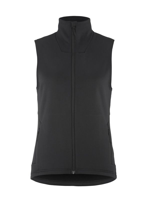 Craft fleecevest ADV Explore Power Fleece 