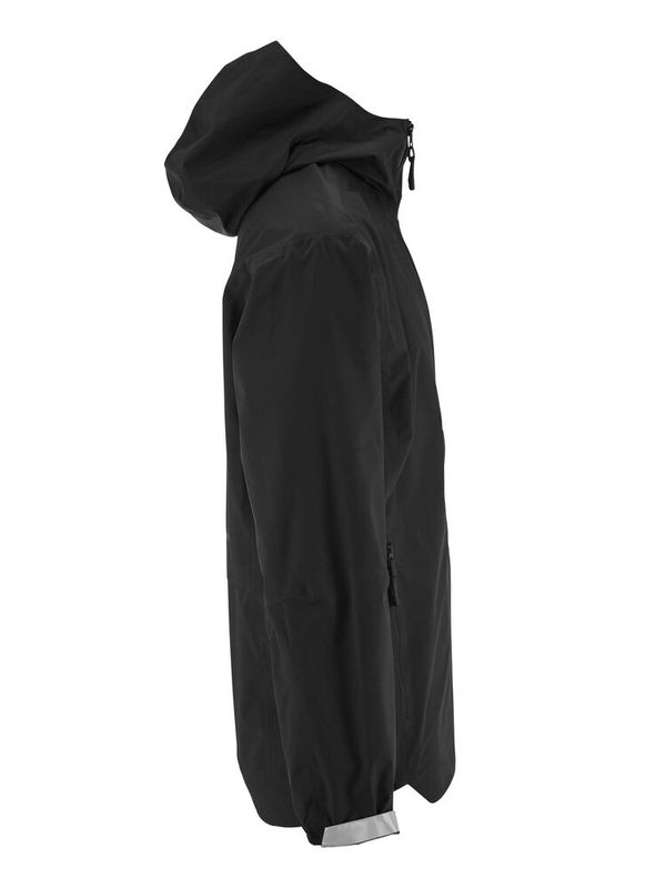 Craft Urban Shell Jacket skalljakke