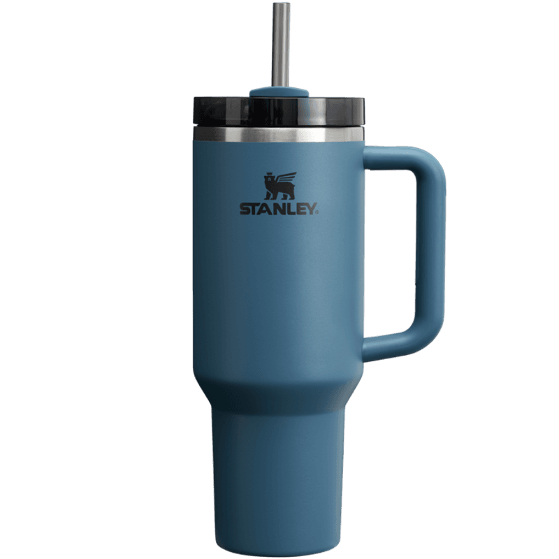 Stanley 1,2L Quencher H20 Flowstate Quartz