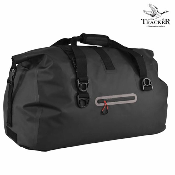 Hovedbilde Tracker 54L WATERPROOF ...