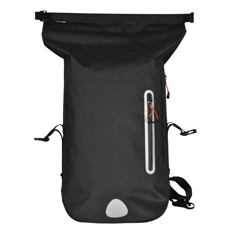 Tracker Waterproof Backpack